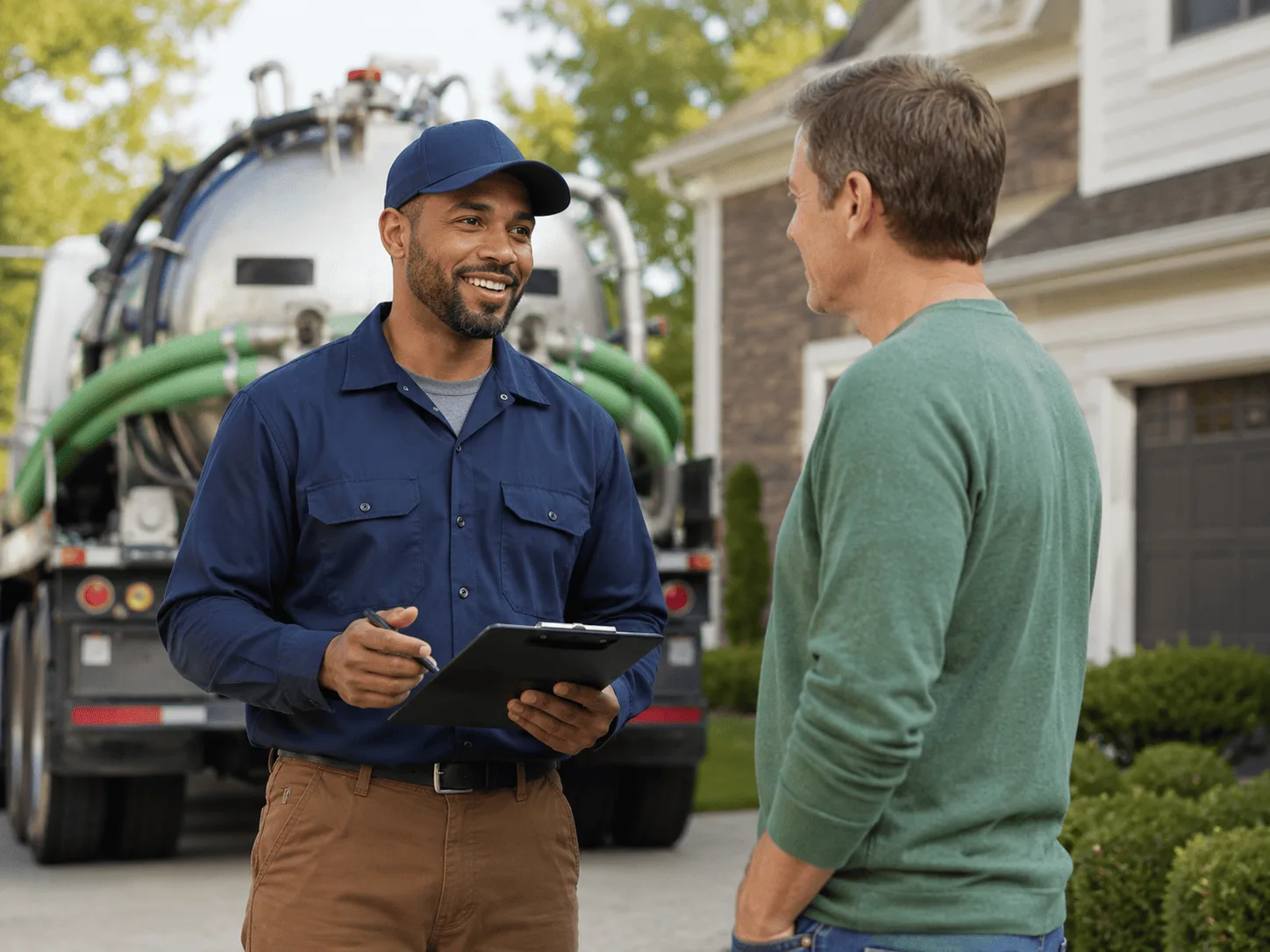 Mosquito Control Strawn, TX FAQs